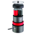 Farfurii MSR Quick 2 System