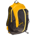 Rucsac La Sportiva Elite Trek Black/Yellow