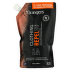 Impregnare Grangers Clothing Repel 1 l