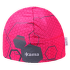 Căciuli Kama Kids Run Hat BW66 pink