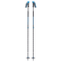 Gaură Black Diamond TRAVERSE PRO SKI POLES