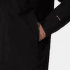 Carto Triclimate Jacket Men