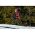 Jachetă Direct Alpine Uniq 1.0 mango/ocean
