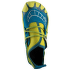 Cățărători La Sportiva Gripit Blue/Sulphur