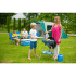 Grătar Campingaz PARTY GRILL® 600