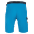 Pantaloni scurți Direct Alpine Cruise Short 2.0 ocean/anthracite