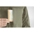Abisko Midsummer Jacket Men