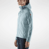 Jachetă Fjällräven Abisko Midsummer Jacket Women Jade Green-Patina Green