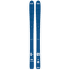 Schi Zag ubac 89 (SK23U89) BLUE/WHITE