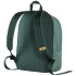 Rucsac Fjällräven Vardag 16 Arctic Green