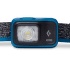 Lampă frontală Black Diamond ASTRO 300 Azul