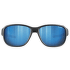 Ochelari Julbo MONTEBIANCO 2 (J5419414)