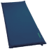 Karimatka Therm A Rest BaseCamp Poseidon Blue (13281) Poseidon Blue