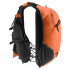 Rucsac deuter Ascender 7 Black