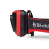 Lampă frontală Black Diamond SPOT 400 Octane