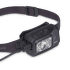Lampă frontală Black Diamond STORM 500-R Black