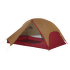 Stat MSR FreeLite 2 Tan Tent V3