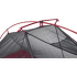 FreeLite 3 Green Tent V3