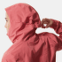 Dryzzle Futurelight™ Jacket Women