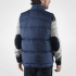 Expedition Down Lite Vest Men