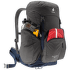 Rucsac deuter Gröden 32 graphite-ink