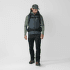 Vesta Fjällräven Expedition X-Lätt Vest Men Terracotta Brown