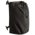 Buzunar Fjällräven Singi Gear Holder Stone Grey