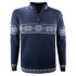 Sweater 4053 108 navy