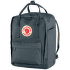 Rucsac Fjällräven Kanken laptop 13 Graphite