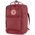 Kanken Laptop 17 Ox Red