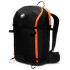 Rucsac Mammut Tour 30 Removable Airbag 3.0 Women black 0001