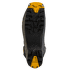 Schiuri La Sportiva Solar II Carbon/Yellow