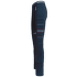 Pantaloni Martini Desire Women iris_indigo_candy