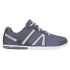 Încălțăminte Xero HFS Women Steel Gray