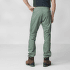 Pantaloni Fjällräven Abisko Hike Trousers Men Dark Navy