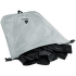 Geantă deuter Light Drypack 20 tin