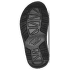 Sandale Teva Hurricane XLT2 Kids (1019390) DIAMOND MOOD INDIGO
