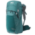 Rucsac Millet Hiker Air 28 W HYDRO