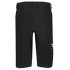 Pantaloni scurți Mons Royale Momentum Bike Shorts Men Black
