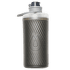 FLUX 1.0L Mammoth Grey