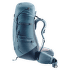 Rucsac deuter Aircontact Lite 50 + 10 atlantic-ink