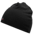 Breeze Cap 950A BLACK