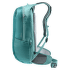 Rucsac deuter Race 16 atlantic-ink