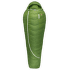 Biopod DownWool Summer Cactus