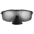 Ochelari Julbo Ultimate Cover