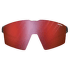 Ochelari Julbo Edge