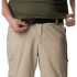 Pantaloni Columbia Silver Ridge™ Utility Convertible Pant Men Tusk 221
