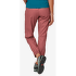 Pantaloni Patagonia Hampi Rock Pants Women Faded Magenta