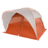 Cuvânt Big Agnes Accessory Mesh Insert - Sage Canyon Shelter Plus/Deluxe