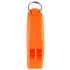 Fluier Lifesystems Safety Whistle